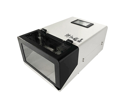 高通量組織研磨儀.jpg 高通量組織研磨儀.jpg